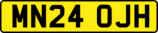 MN24OJH