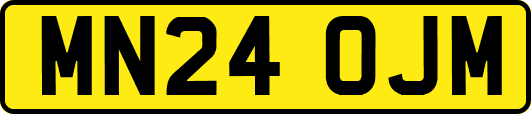 MN24OJM