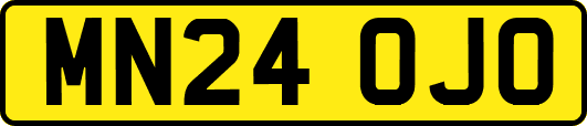 MN24OJO