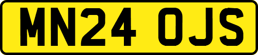 MN24OJS