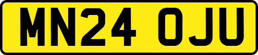 MN24OJU
