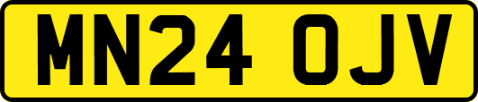 MN24OJV