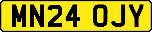 MN24OJY