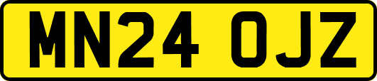 MN24OJZ