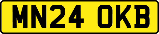 MN24OKB