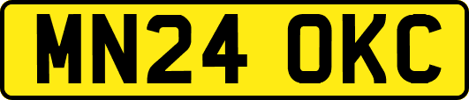MN24OKC