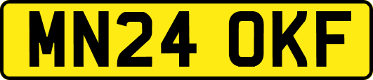 MN24OKF