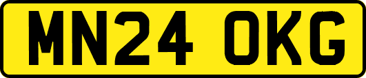 MN24OKG