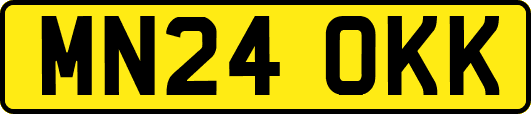 MN24OKK