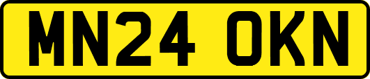 MN24OKN