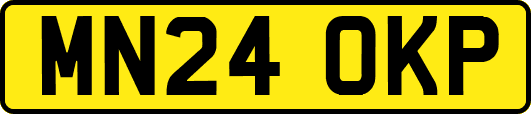 MN24OKP