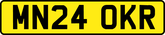 MN24OKR