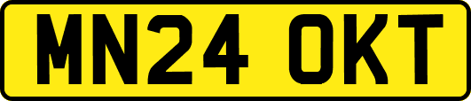MN24OKT
