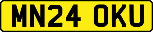 MN24OKU