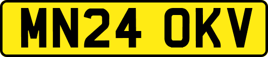 MN24OKV