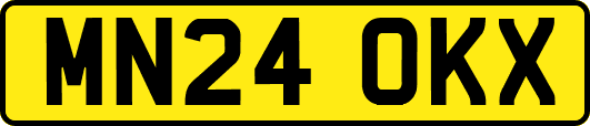 MN24OKX