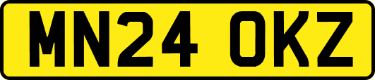 MN24OKZ