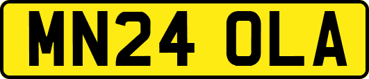 MN24OLA