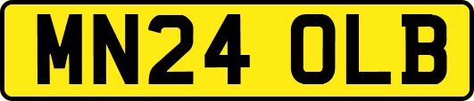 MN24OLB