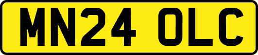 MN24OLC