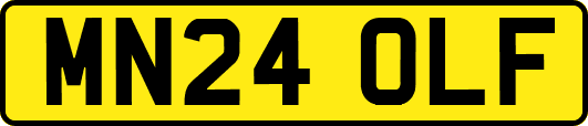 MN24OLF