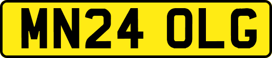 MN24OLG