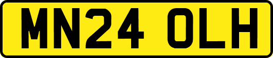 MN24OLH