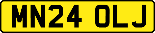 MN24OLJ
