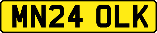 MN24OLK