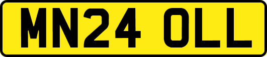 MN24OLL
