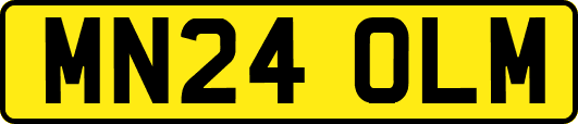 MN24OLM
