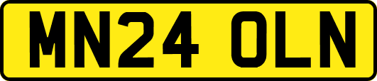 MN24OLN