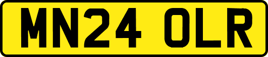 MN24OLR