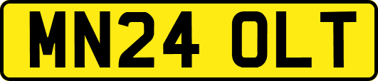 MN24OLT