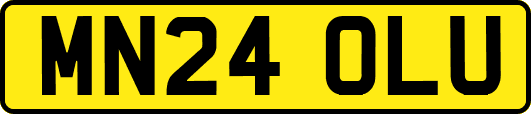MN24OLU