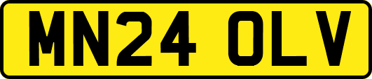 MN24OLV
