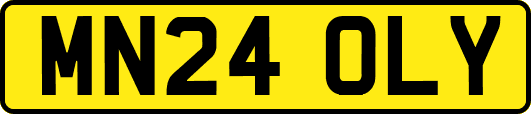 MN24OLY
