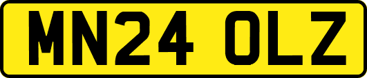 MN24OLZ