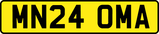 MN24OMA