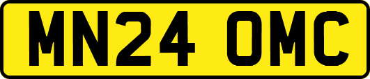 MN24OMC
