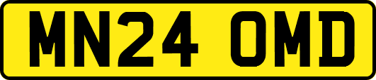 MN24OMD