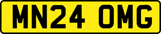 MN24OMG