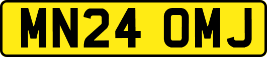 MN24OMJ