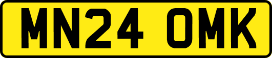 MN24OMK