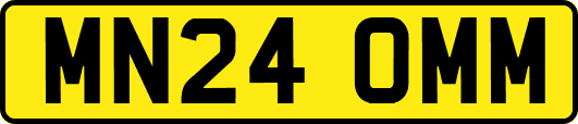MN24OMM