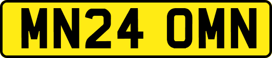 MN24OMN