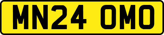 MN24OMO