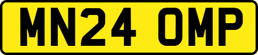 MN24OMP