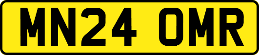 MN24OMR