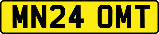 MN24OMT